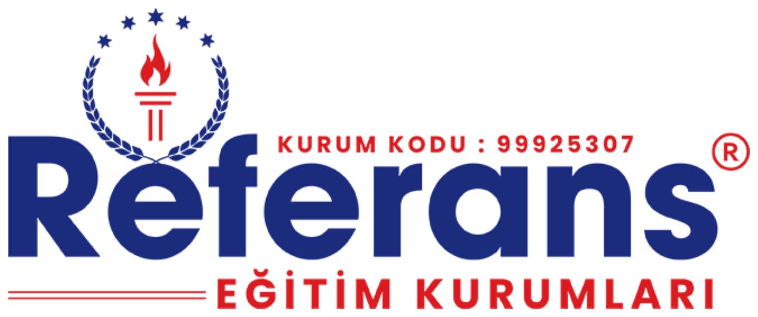 Referans Eğitim Kurumları