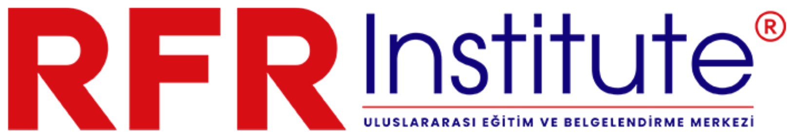 RFR Institute